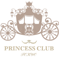 Princess Club